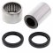 Shock Bearing Kit All Balls Racing