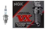 Spark plug NGK B8EVX or B8EV