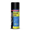 CHAINE LUBE RMS 400ml