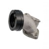 Inlet pipe RMS 100520570