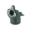 Inlet pipe RMS 100520600