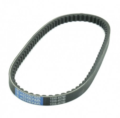 Variator belt ATHENA S410000350004