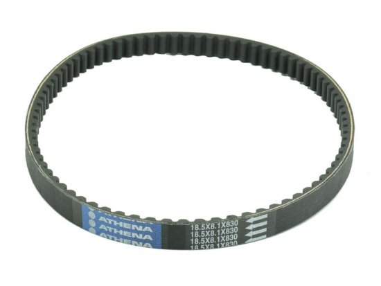 Variator belt ATHENA S410000350014