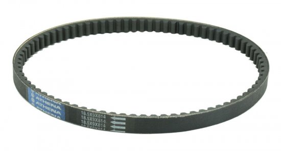 Variator belt ATHENA S410000350015