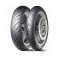 Tyre DUNLOP 130/70-13 63P RFD TL SCOOTSMART