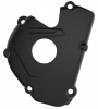 Ignition cover protectors POLISPORT 8463800001 PERFORMANCE black