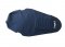 Seat cover ATHENA WAVE blue