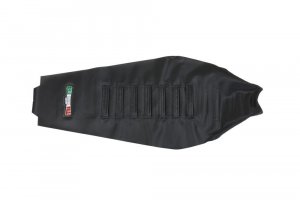 Seat cover ATHENA FACTORY