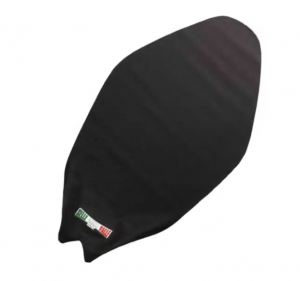 Seat cover ATHENA RACING