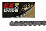 Premium QX-Ring chain EK 525 SRX 108 L