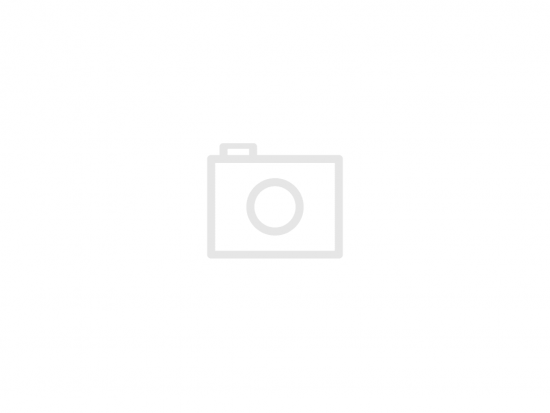 Windscreen PUIG 21366F HIGHT-ROAD dark smoke